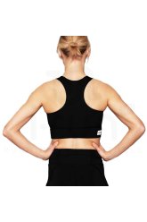 Saysky Motion Sports