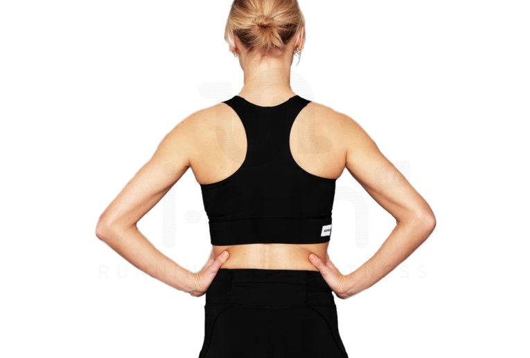 Saysky Motion Sports