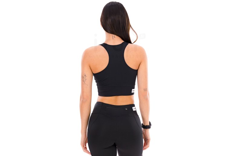 Saysky Motion Sports