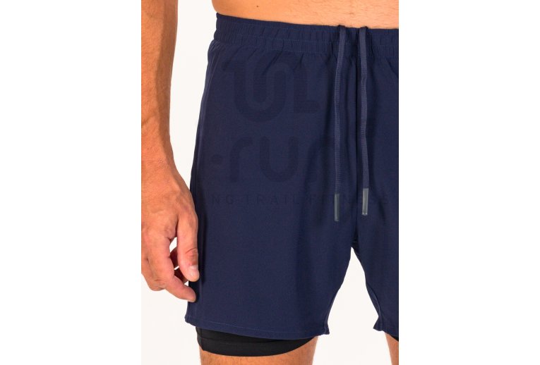 Saysky Pace 2 en 1
