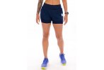 Saysky Pace 2 en 1 W