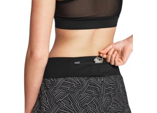 Saysky Pace 2 in 1