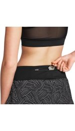 Saysky Pace 2 en 1