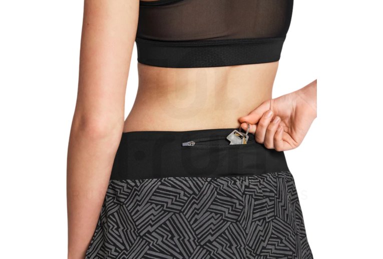Saysky Pace 2 en 1