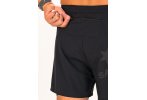 Saysky Pace 2 en 1