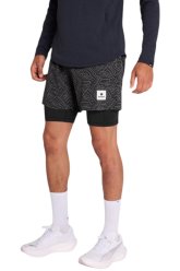 Saysky Pace 2 en 1
