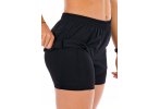 Saysky Pace 2 en 1