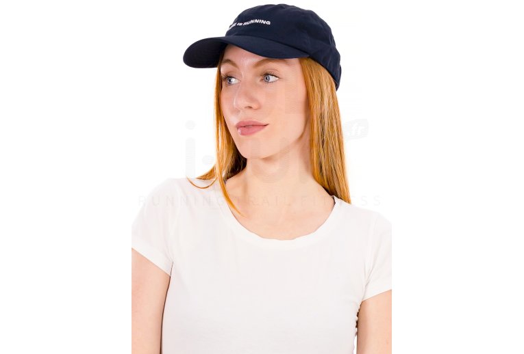 Saysky Pace Statement