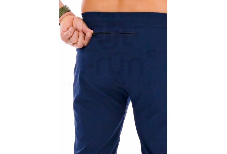 Saysky Pace Herren