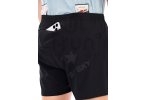 Saysky Pace Herren