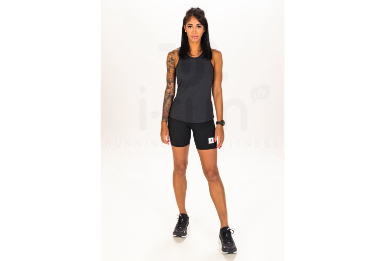 Saysky Logo Pace W Logo