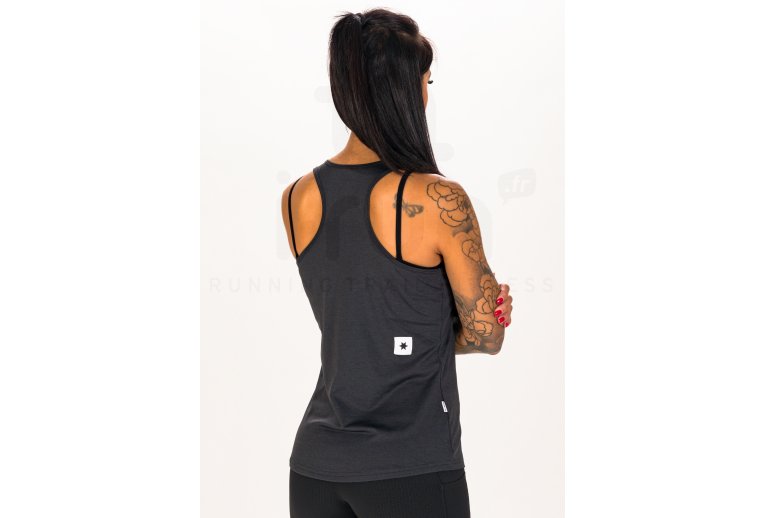 Saysky Logo Pace W Logo