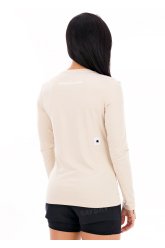 Saysky Clean Pace  D�claration