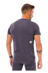 Saysky Logo Pace  Logo