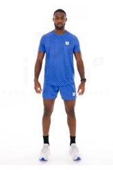 Saysky Pace  Zig Zag