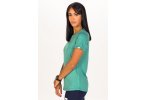 Saysky Logo Pace W Logo