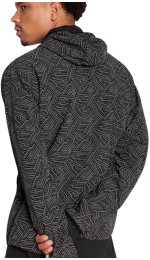 Saysky Reflective Blaze