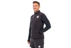 Saysky Reflective Pace Herren