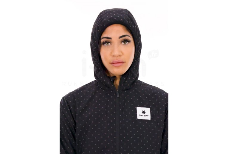 Saysky Polka Blaze refletor