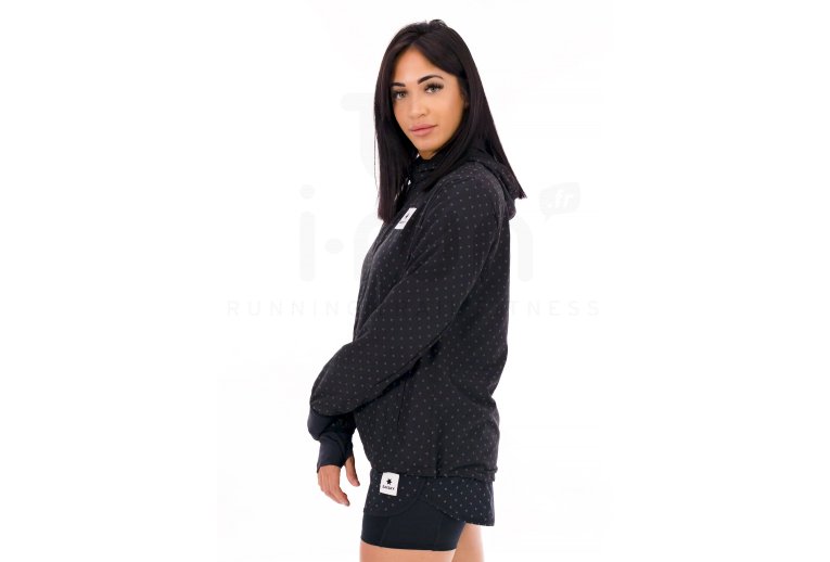 Saysky Polka Blaze refletor