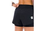 Saysky Reflective Polka Pace 2 en 1