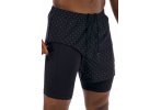 Saysky Reflective Polka Pace 2 en 1