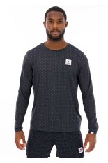 Saysky Reflective Polka Pace