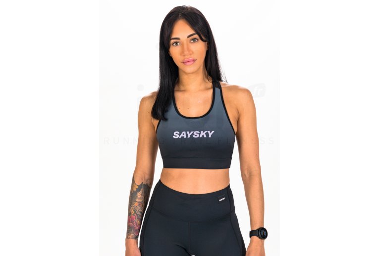 Saysky Sports