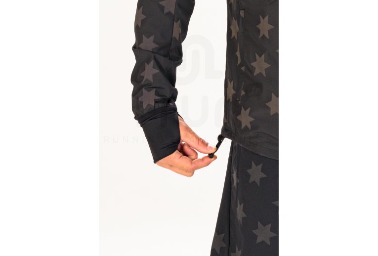 Saysky chaqueta Star Blaze