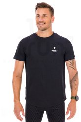 Saysky Statement Combat Pro