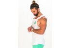 Saysky camiseta de tirantes Statement Flow