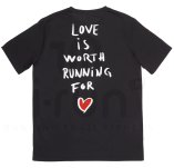 Saysky Statement Motion