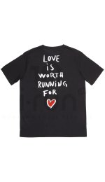 Saysky Statement Motion