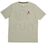 Saysky Statement Motion