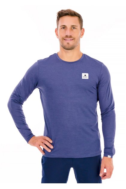 Saysky Statement Pace Herren