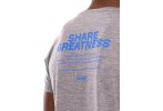 Saysky Statement Pace