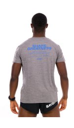 Saysky Statement Pace
