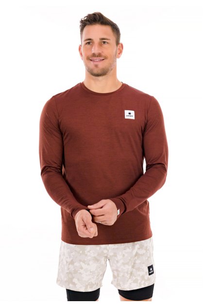 Saysky Statement Pace