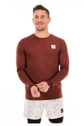 Saysky Statement Pace
