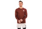 Saysky Statement Pace Herren