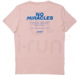 Saysky Statement Pace Herren