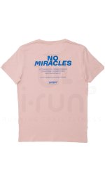 Saysky Statement Pace