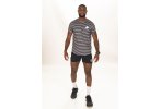 Saysky Stripe Combat Herren