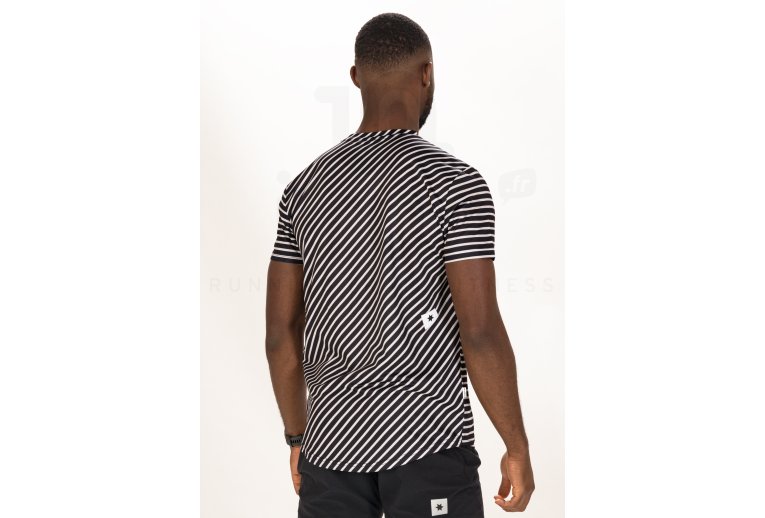 Saysky Stripe Combat Herren
