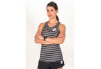 Saysky Stripe Combat Damen