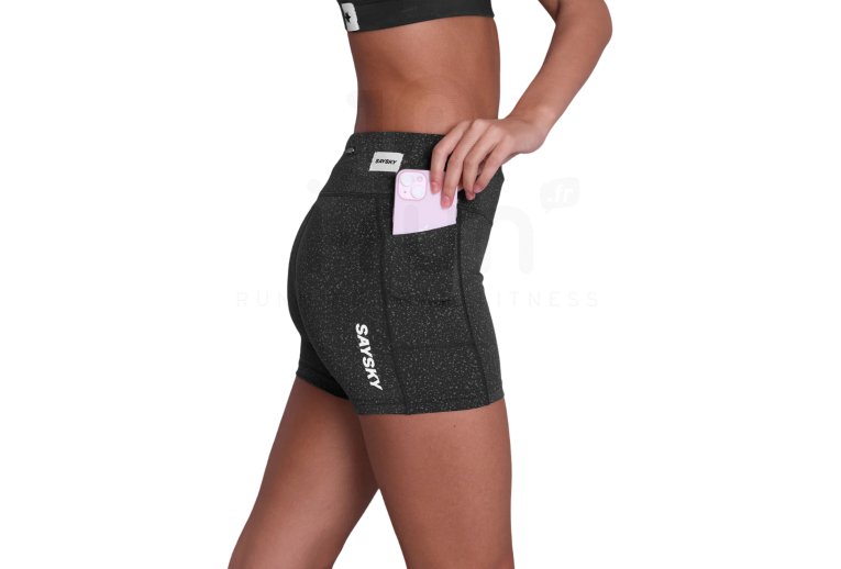 Saysky Universe Combat+