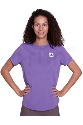 Saysky Universe Combat