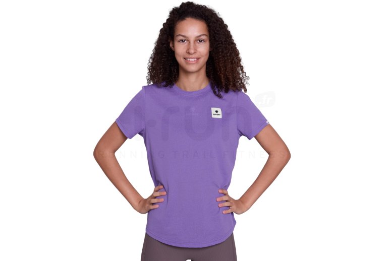 Saysky Universum Kampf