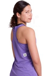 Saysky Universe Combat Damen