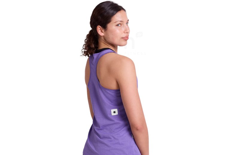 Saysky Universe Combat